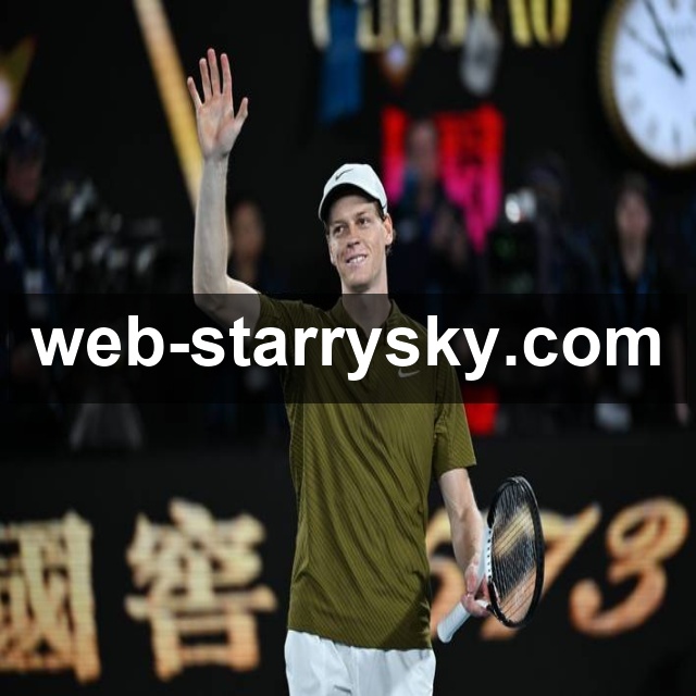 🎨专属潮流元素加入，让体育更具范儿！👕